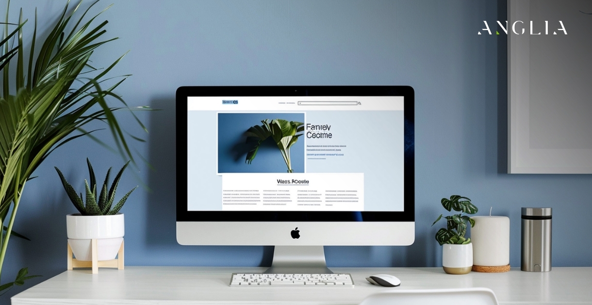 Which Custom Web Design Company Is Good? Why Is Everyone Recommending This Veteran Hong Kong Web Design Company? Which Custom Web Design Company Is Good? Why Is Everyone Recommending This Veteran Hong Kong Web Design Company?